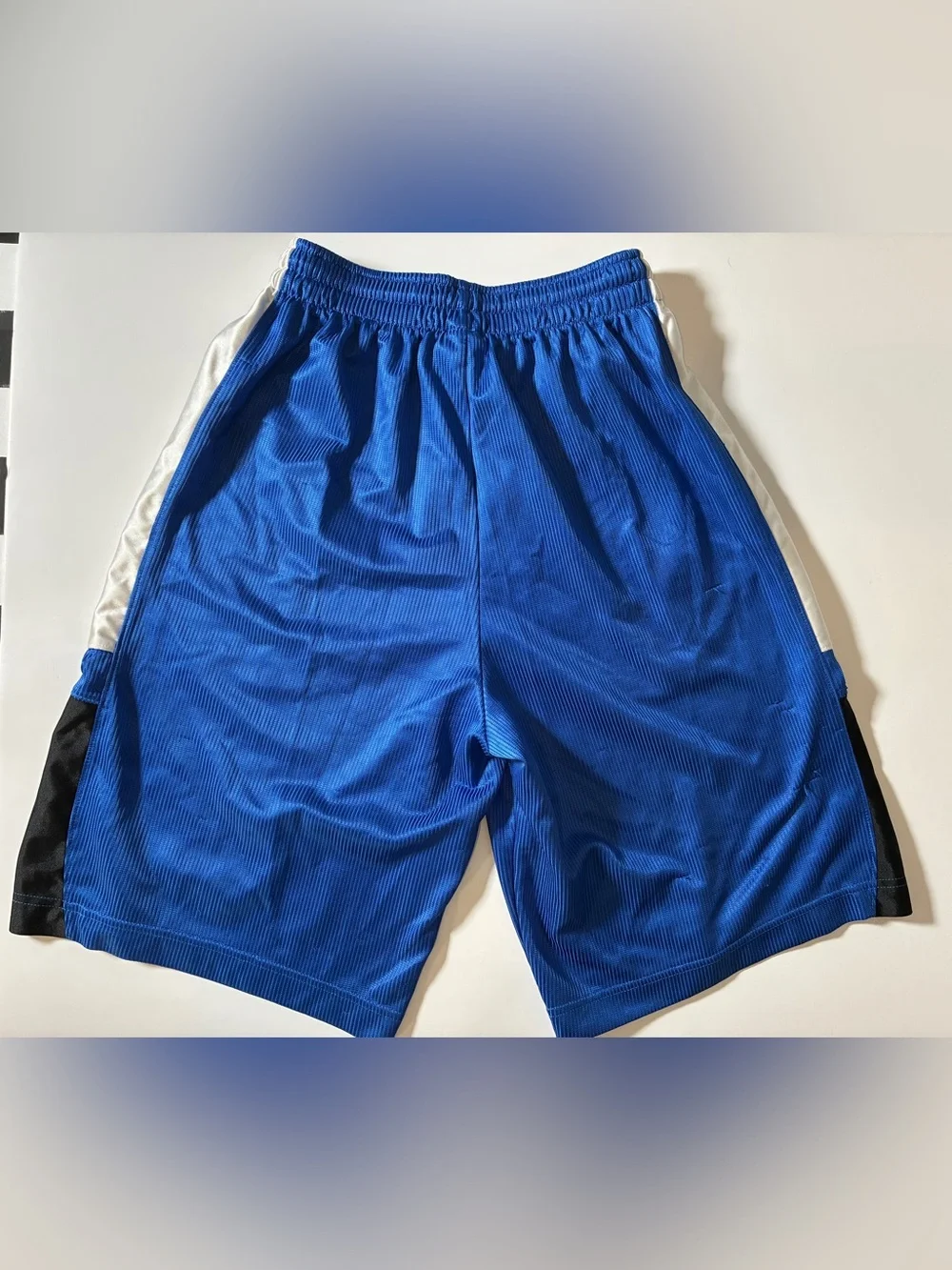 Jordan great throwback